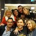 Anne Dewolf - Facebook