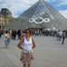 Anne Dewolf - Facebook