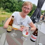 Anne Dewolf - @meulemans.anne - Instagram