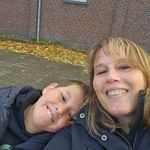 Anne Dewolf - @dewolf.anne - Instagram