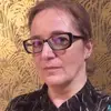 Annelies De Wolf332 - @anneliesdewolf1 - TikTok