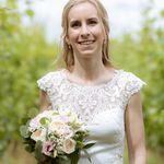 Annelies De Wolf - @annelies.de.wolf - Instagram