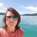 Annelies Dewolf - Facebook