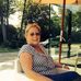 Annemie Dewolf - Facebook