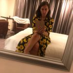 Annerieke de Wolff - @annedewolff - Instagram