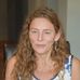 Dewolf Anne - Facebook