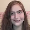 hannedewolf2 - @hannedewolf2 - TikTok
