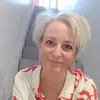 WoordWerker - @anneliesdewolf5 - TikTok
