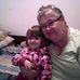 Ann Dewolfe - Facebook