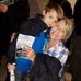 Ann DeWolfe - Facebook