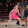 Annadewolfe20 - @annadewolfe20 - TikTok