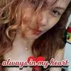 Anne Dee Wolf - @31715734577 - TikTok