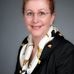 Anne DeWolfe - Facebook