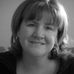 Anne Marie DeWolfe Parris - Facebook