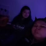 Chyanneee - @chyanne__dewolfe - Instagram