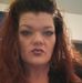 Jessie Anne De Wolfe - Facebook