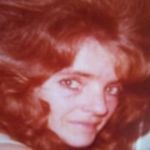 Ann Dexter - @anndexter45 - Instagram