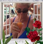 Ann Dexter - Facebook