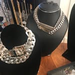 Ann Dexter-Jones - @anndexterjonesdesign - Instagram