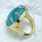 Ann Dexter-Jones Design Store - @anndexterjonesdesignstore - Instagram