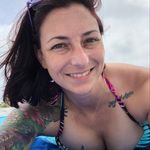 Ann Dexter-Smith - @annabean02 - Instagram