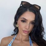 Ann E. Dexter - @_anniedexter - Instagram