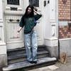 𝓐nne - @annedexters - TikTok