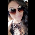 Anne Dexter - Facebook