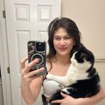 Anne Dexter - Facebook