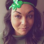 Anne Dexter - @annedexter5 - Instagram