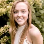 Anne Dexter🥰 - @sac.o.love - Instagram