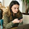 anne_dexter - @anne_dexter5 - TikTok