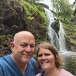 Anne-marie Dexter - @amdexter63 - Instagram