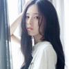 AnneDexterous - @annedexterous - TikTok