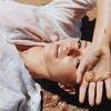 Holly Dexter - @hollyannedexter - TikTok