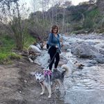 Lannette Dexter - @lannettedexter - Instagram