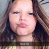 Lillychyannedexter - @lillychyannedexter2007 - TikTok