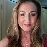 Sallyanne Dexter SRSH | MCE - @sallyannedexterhairdesign - Instagram