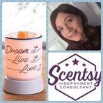 Scentsy with Anne Dexter - Facebook