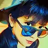 ❣️Anindita❣️ - @annedey2 - TikTok