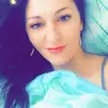 Anne AnneDey - @anneannedey - TikTok