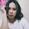 🥰Anne❤️ - @annedeyang - TikTok