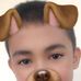 Anne dey - Facebook