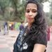 Anne Dey - Facebook