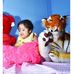 Anne Dey - Facebook