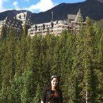 Anne Dey - @averion11 - Instagram