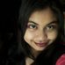 Anne Dey - Facebook