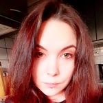 AnnE_DeY - @_anne_dey_ - Instagram
