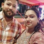 Anne Dey - @anne.dey.79 - Instagram