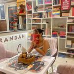 Anne Dey - @anne_godgift - Instagram